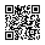 8LT323B35SN-LC QRCode