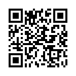 8LT323B53SA-LC QRCode