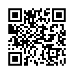 8LT323B54SA-LC QRCode