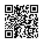 8LT323B54SN-LC QRCode