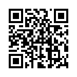 8LT323B55AB QRCode