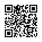 8LT323B55SC-LC QRCode