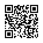 8LT323F21AC QRCode