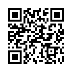 8LT323F21AN QRCode