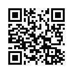 8LT323F21PN-LC QRCode