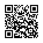 8LT323F35AA QRCode