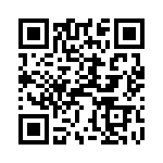 8LT323F35BC QRCode