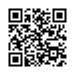 8LT323F35PA-LC QRCode