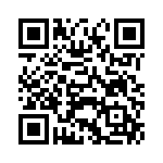 8LT323F35PN-LC QRCode