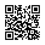 8LT323F35SB-LC QRCode