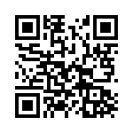 8LT323F35SC-LC QRCode