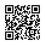 8LT323F53AN QRCode