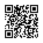 8LT323F54SN-LC QRCode