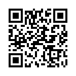 8LT323F55SA QRCode