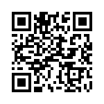 8LT323F55SB-LC QRCode