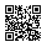 8LT323F55SN-LC QRCode