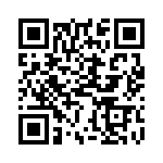 8LT323Z21PA QRCode