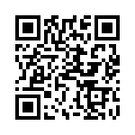 8LT323Z35PN QRCode