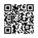 8LT323Z35SN-LC QRCode