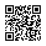 8LT323Z53AA QRCode