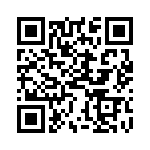 8LT323Z54BA QRCode