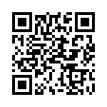 8LT323Z55PA QRCode