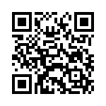 8LT323Z55SA QRCode