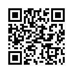 8LT325B04PB QRCode