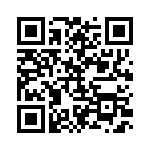 8LT325B04PC-LC QRCode