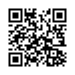 8LT325B04SA QRCode