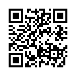 8LT325B04SN-LC QRCode