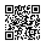 8LT325B07BC QRCode