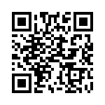 8LT325B07PB251 QRCode