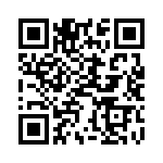 8LT325B07SB-LC QRCode