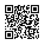 8LT325B08BC QRCode