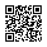 8LT325B19AB QRCode