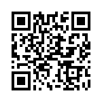 8LT325B19BD QRCode