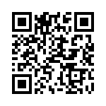 8LT325B19SC-LC QRCode