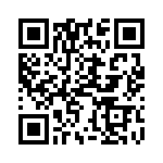 8LT325B19SC QRCode