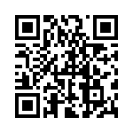 8LT325B19SN-LC QRCode