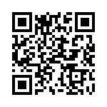 8LT325B29SA-LC QRCode