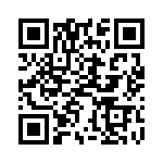 8LT325B29SC QRCode