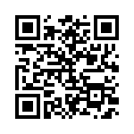 8LT325B29SD-LC QRCode