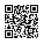 8LT325B43PC QRCode