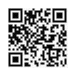 8LT325B43SA-LC QRCode