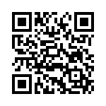 8LT325B44PB-LC QRCode