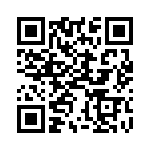 8LT325B46AC QRCode