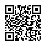 8LT325B46PB251 QRCode