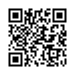 8LT325B61PN-LC QRCode