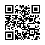 8LT325B61SA-LC QRCode